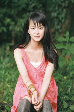 电视剧中国兄弟连